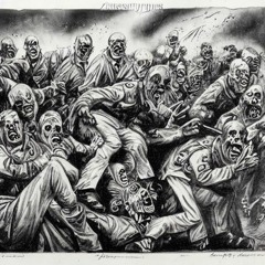 Defiled