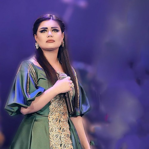 از دو سوی آمو ۹ فروردین ۱۴۰۰؛ از اشکان عرب تا نشانه رستم