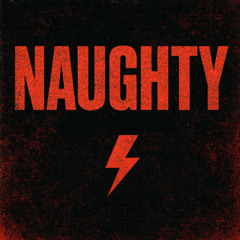 Naughty - Alt Rock and Rap type beat (Free DL for a limited time)