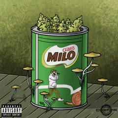 Milo