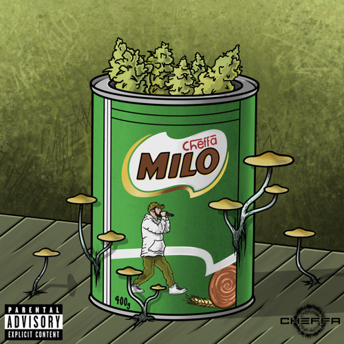 Milo