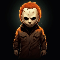 myers (p. @M1NK)