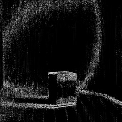 241212_mix