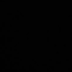 RICKS X DEMONIAS (FEAT. SALVATIXN) (PROD. BLINDCAVEGOBLIN)