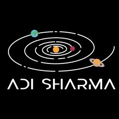 Alka Yagnik & Udit Narayana - Tip Tip Barsa Paani(Adi sharma's Friction Lab Refix)