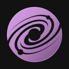 Galactic Lover (Euro Mix)