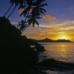 ANH EM FLY TRUE @1 Vinahouse_Phu/Per