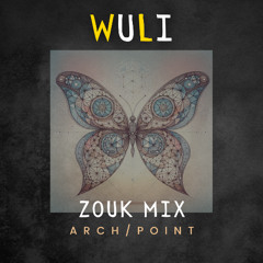 ArchPoint