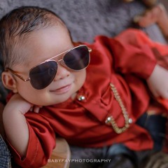 HEY LADIES #SUPER EXC ( NALDYFREAK x LABOCIL1F )#Kenzo_alvaro77