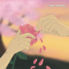 Valentina Ft Prospek