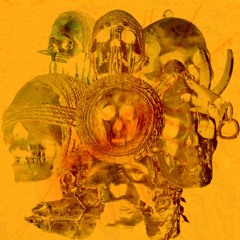 centipede (dehydration)