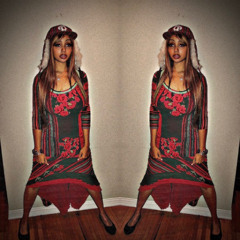 Krelboyne World 2 - Prelude