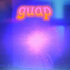 Guap"prod.ruiboi"