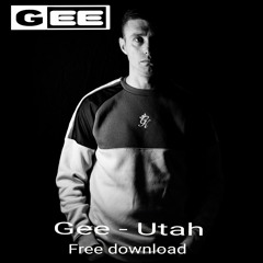 Gee - Utah ***( FREE DOWNLOAD )****