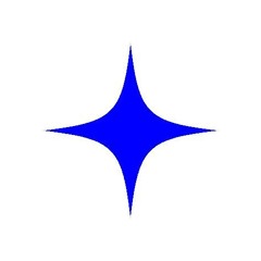 электросталь · место ебанутых песен ☄️
