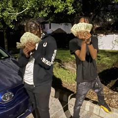 Jayski 2 (TwinGlxcksss)