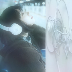 bunny girl:( syndrome