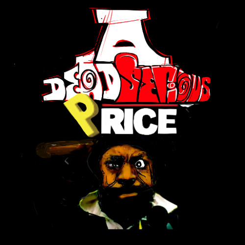 Sean Price Black Milk radio freestyle flip