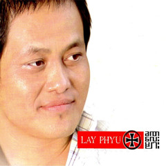 Kha Yee A Sone Hti