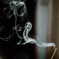 Zeus - Propheta (Prod. Othellobeats)