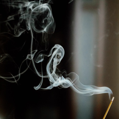 Zeus - Propheta (Prod. Othellobeats)