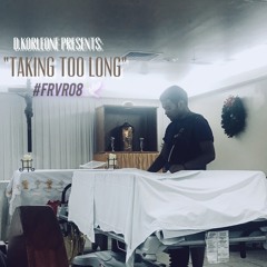 Taking2Long