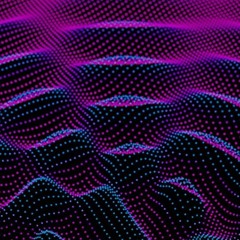 resonanc3