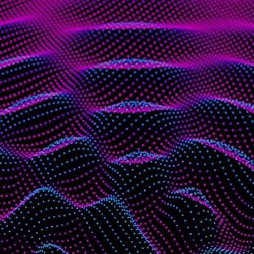 resonanc3