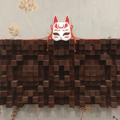 :composing:refreshing:preparing: