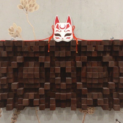 :composing:refreshing:preparing: