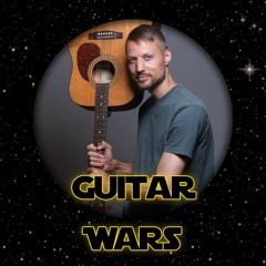 ANOTHER SEQUEL! (Parody of A Kind Of Magic by Queen)