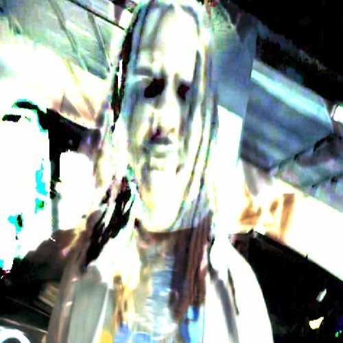 ChiefKeef-HarleyQuinn (Went2school4shit'cause7hem8itche$didn'taughtm3shit 132771X:_7Remix)