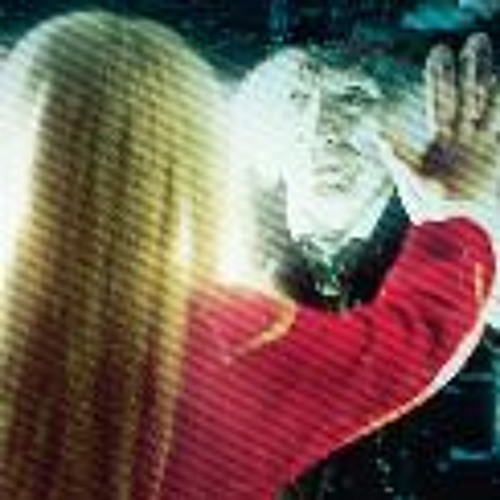 Watch the poltergeist online deals free