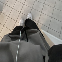 swang