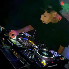 Privada En El Ghetto - Adrian Avile Session Live @Septiembre2025