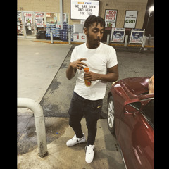 “pour up”- Al peso ft 0t4 Mally Qmg yayo, qmg jd