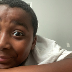 Anterrio beat Trap Predator 09-02-2019 08-28 (1).wav