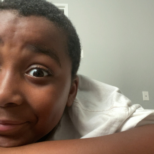 Anterrio beat Trap Predator 09-02-2019 08-28 (1).wav