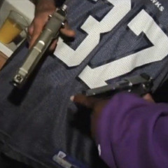 6FDCCR [PROD. ISVVC] Summer 23' Mix