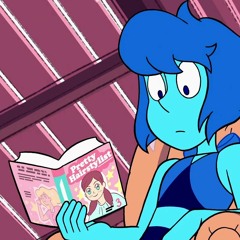 worth it (digital version)