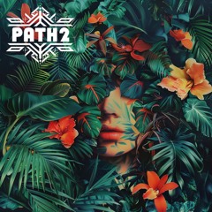 Mz Bratt - Selecta (Path2 Remix)