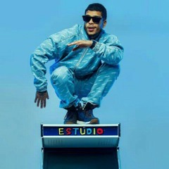 MC Kevin - Vila Ede (Áudio Oficial)