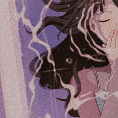 Dont delete the kisses (slowed) Wolf Alice :,)