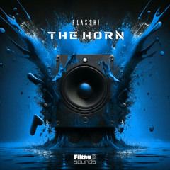 The Horn (Original Mix)