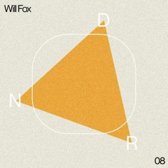 NDR Mix Series 8 // Will Fox