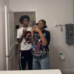 n*ggas mad