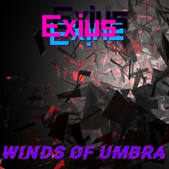 Winds of Umbra