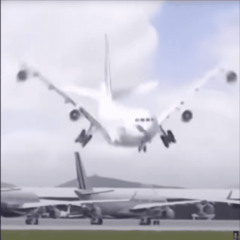 JET 2 HOLIDAY (KAIRISHS BOOTLEG) (FREE DOWNLOAD)