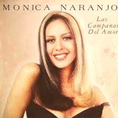 Monica Naranjo - Campanas del Amor 2023 -Matias Trommel