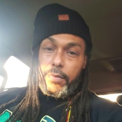 Aches of a Working Man